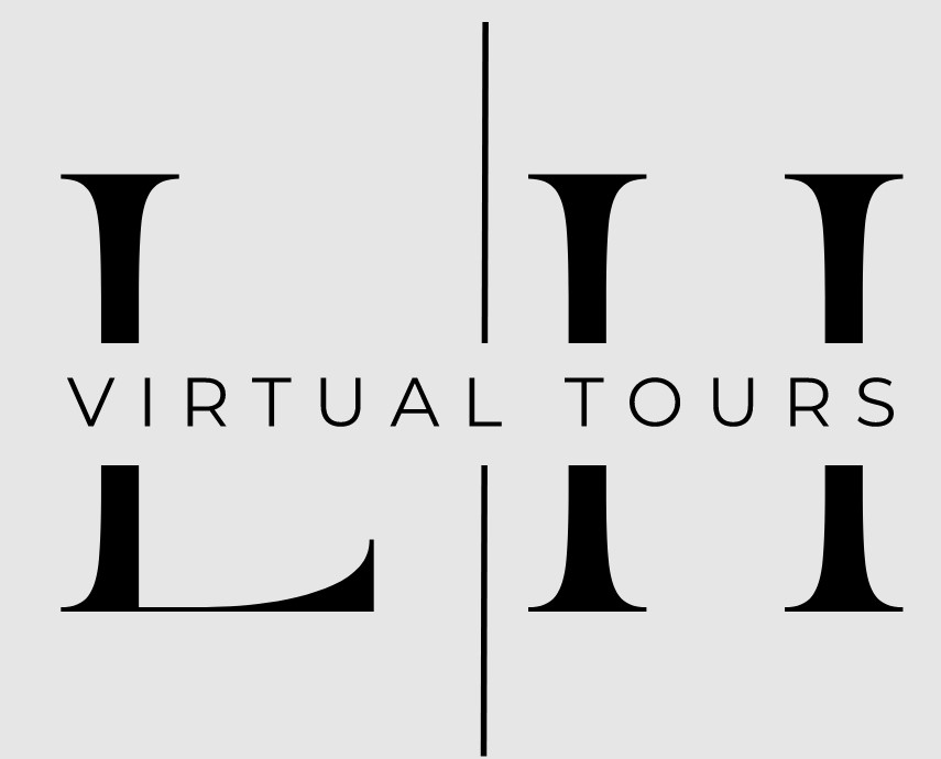 LH Virtual Tours